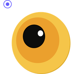 Oculoris